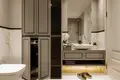 Mieszkanie 3 pokoi 90 m² Mezitli, Turcja