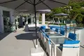 5-Schlafzimmer-Villa 400 m² Sant Vicenc de Montalt, Spanien