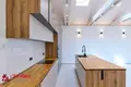 Dom wolnostojący 157 m² Kalodziscanski sielski Saviet, Białoruś