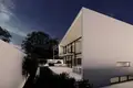 Casa 4 habitaciones 330 m² Alfaz del Pi, Španjolska