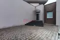 Sklep 93 m² w Mińsk, Białoruś