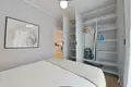 Квартира 1 спальня 36 м² в Варшаве, Польша