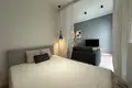 Estudio 1 habitación 30 m² en Lodz, Polonia