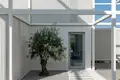 2 bedroom Villa 126 m² Umag, Croatia