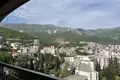 Mieszkanie 4 pokoi 134 m² Czarnogóra, Czarnogóra