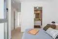 3-Schlafzimmer-Bungalow 76 m² Dolores, Spanien