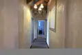 Casa grande 4 habitaciones 310 m² Germasogeia, Chipre