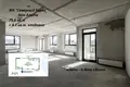 Mieszkanie 3 pokoi 76 m² Mińsk, Białoruś