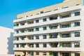 Mieszkanie 80 m² Torrevieja, Hiszpania