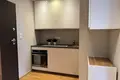 Mieszkanie 1 pokój 33 m² Warszawa, Polska