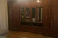 2 room apartment 37 m² Odesa, Ukraine