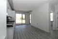 Apartamento 3 habitaciones 70 m² Cankaya, Turquía