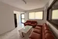 3-Schlafzimmer-Villa 200 m² in Larnaka, Zypern