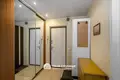 Квартира 2 комнаты 47 м² Минск, Беларусь