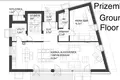 Willa 5 pokojów 394 m² Grad Rovinj, Chorwacja