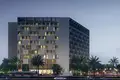 Apartamento 4 habitaciones 136 m² Sarja, Emiratos Árabes Unidos