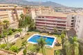 Квартира 2 спальни 148 м² Михас, Испания