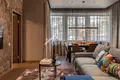 4 room apartment 93 m² in Jurmala, Latvia