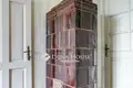 Cottage 120 m² Revfulop, Hungary