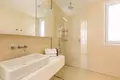 Дом 4 спальни 350 м² Пейя, Кипр