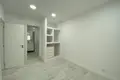 Wohnung 3 Schlafzimmer 88 m² Madalena, Portugal