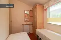 Haus 48 m² Liesiskes, Litauen