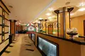 Wohnung 2 zimmer 72 m² Ravda, Bulgarien