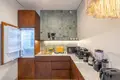 3 bedroom apartment 188 m² Ungasan, Indonesia