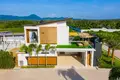 Haus 4 zimmer  Phuket, Thailand