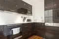 1 bedroom apartment 3 m² in London, United Kingdom