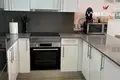 Attique 3 chambres 80 m² Adeje, Espagne