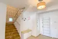Appartement 1 chambre 286 m² Kargicak, Turquie