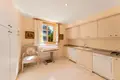 Dom 5 pokojów 405 m² San Pedro Alcantara, Hiszpania