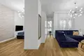 Commercial property 2 rooms 48 m² in Warsaw, Poland
