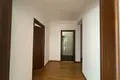 3 room apartment 131 m² Provodina, Montenegro