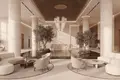 Wohnkomplex Salalah Resort