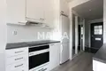 Квартира 1 комната 34 м² Seinajoki sub region, Финляндия