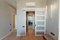 3 room apartment 127 m² in Tbilisi, Georgia