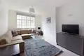 Apartamento 5 habitaciones 17 m² en Londres, Reino Unido
