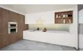 Apartamento 4 habitaciones 225 m² Portimao, Portugal