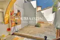 Haus 4 Schlafzimmer  Nikosia, Zypern