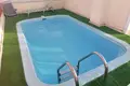 2 bedroom apartment 112 m² Dos Hermanas, Spain
