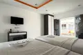 Kondominium 1 Schlafzimmer  Pattaya, Thailand