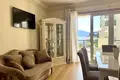 Wohnung 4 zimmer 95 m² Tivat, Montenegro