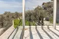 Villa  Rijeka Rezevici, Montenegro