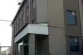 Commercial property 840 m² in Odesa, Ukraine