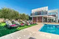 3 bedroom villa 160 m² Galizana, Croatia