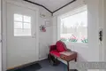 Maison 6 chambres 161 m² Naatanmaa, Finlande