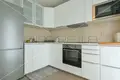 Wohnung 49 m² Stadt Zagreb, Kroatien