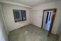 Mieszkanie 3 pokoi 105 m² Odunpazari, Turcja